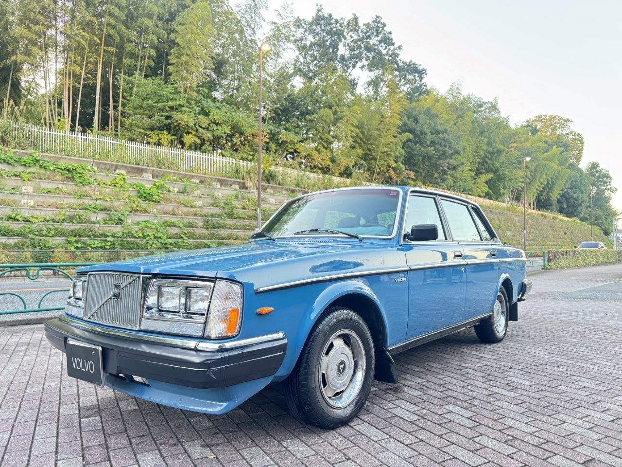 ボルボ（volvo）専門店の2nd Motors